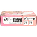 TOPModel Beauty And Me Foldable Pocket Spegel With LED