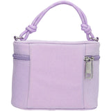 TOPModel Beauty And Me Cosmetic Case