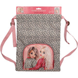 TOPModel Leoheart Draw Sack