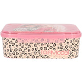 TOPModel Leoheart Lunchbox