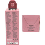 TOPModel Leoheart Drinking Flaska