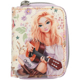 TOPModel Cowgirl Purse