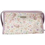 TOPModel Cowgirl Multi Use Väska