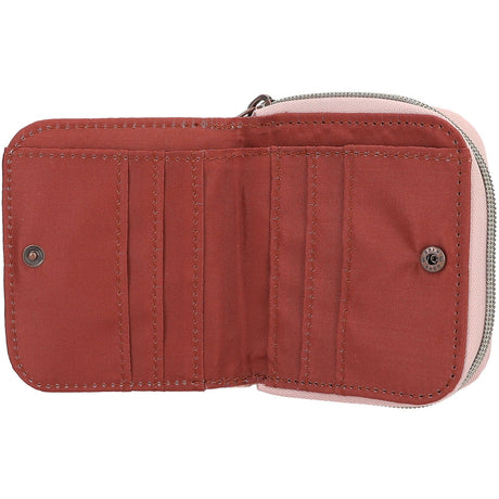 TOPModel Fur Ever Friends Purse