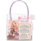 TOPModel Cowgirl Lip Gloss Sett