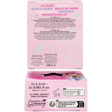 TOPModel Beauty And Me Lip Gloss Sett Headphone Case