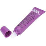 TOPModel Beauty And Me Lip Gloss Sett