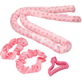 TOPModel Beauty And Me Curling Sett