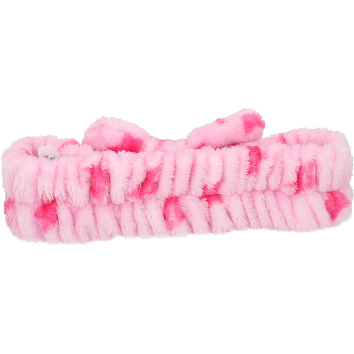 TOPModel Beauty And Me Bathfizzer Och Pannband