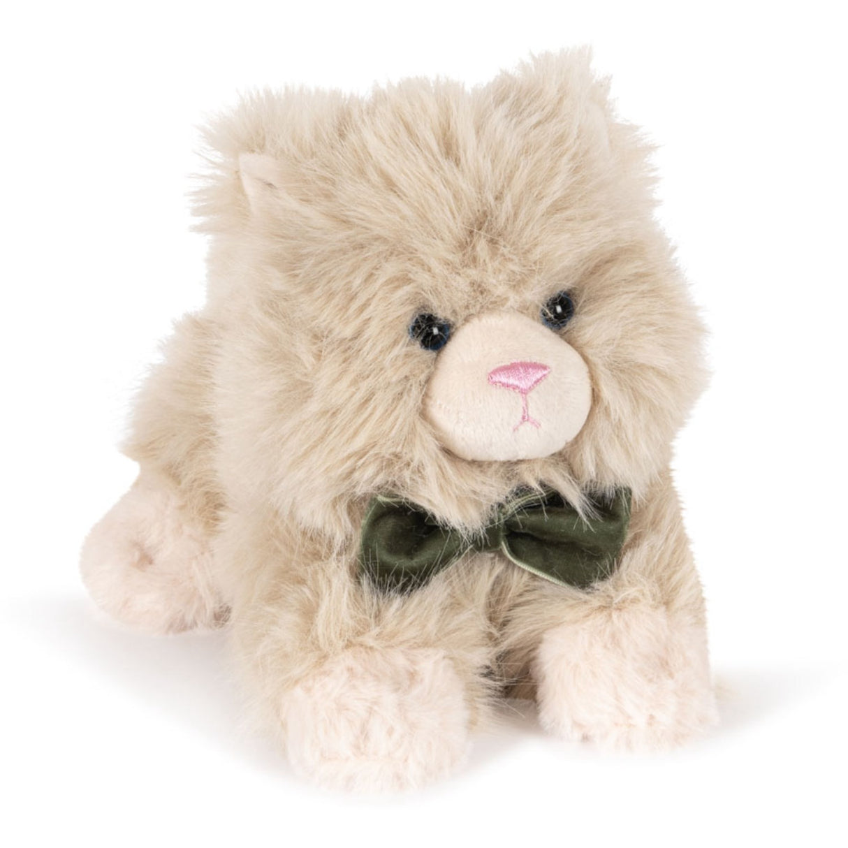 Konges Sløjd Multi Pilou Kitty