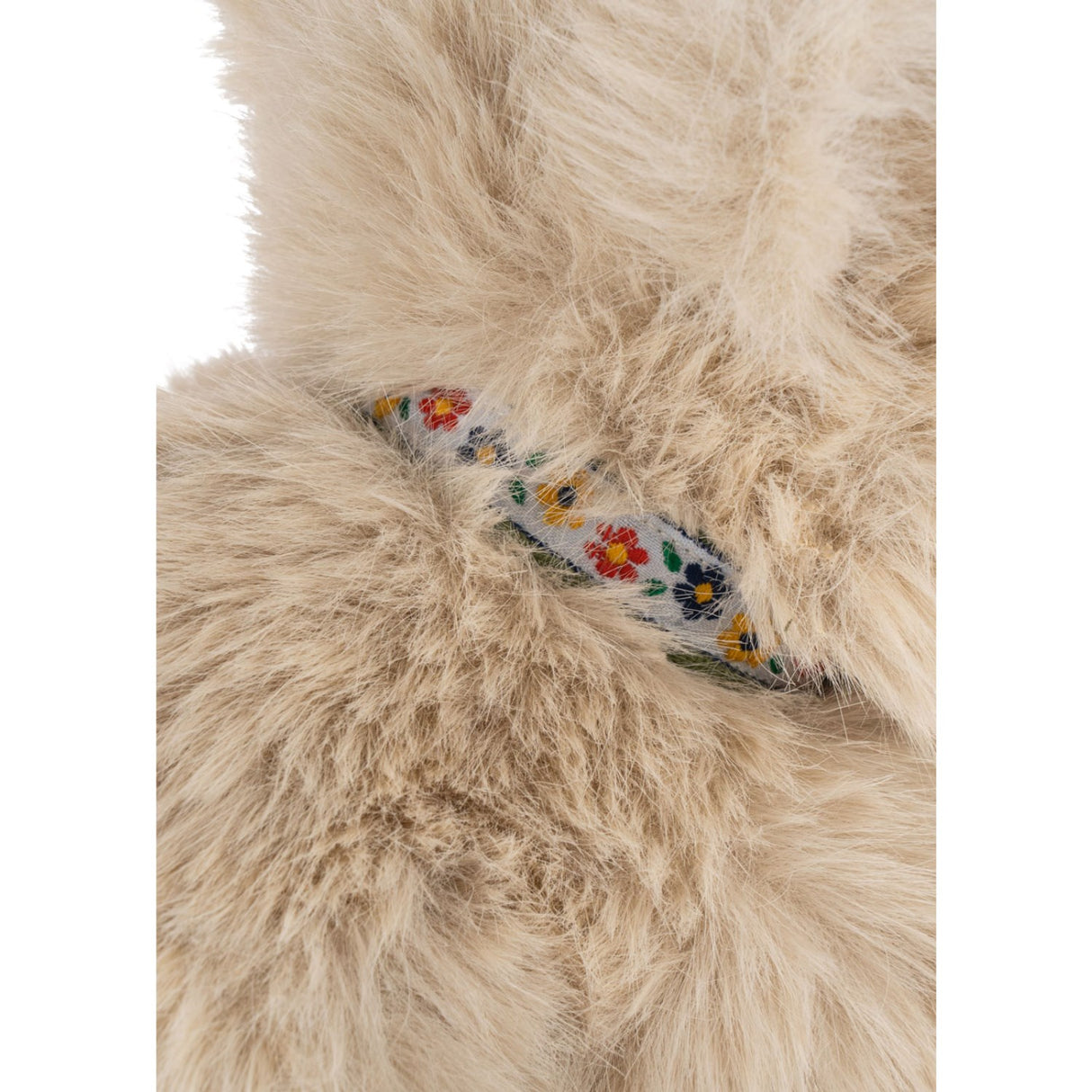 Konges Sløjd Multi Pilou Kitty