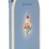 Konges Sløjd Multi My Sweet Boutique