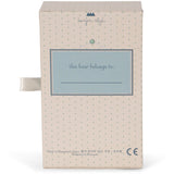 Konges Sløjd Brown Milo Tiny Björn