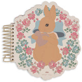 Konges Sløjd Bunny Sweetheart Magic Water Bok Fsc