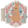 Konges Sløjd Bunny Sweetheart Magic Water Bok Fsc