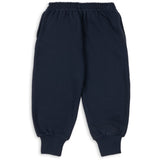 Konges Sløjd Total Eclipse Loupy Lou Sweat Byxor Ocs