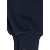 Konges Sløjd Total Eclipse Loupy Lou Sweat Byxor Ocs