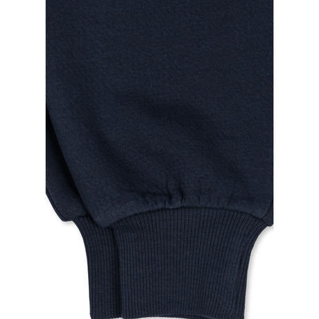 Konges Sløjd Total Eclipse Loupy Lou Sweat Byxor Ocs