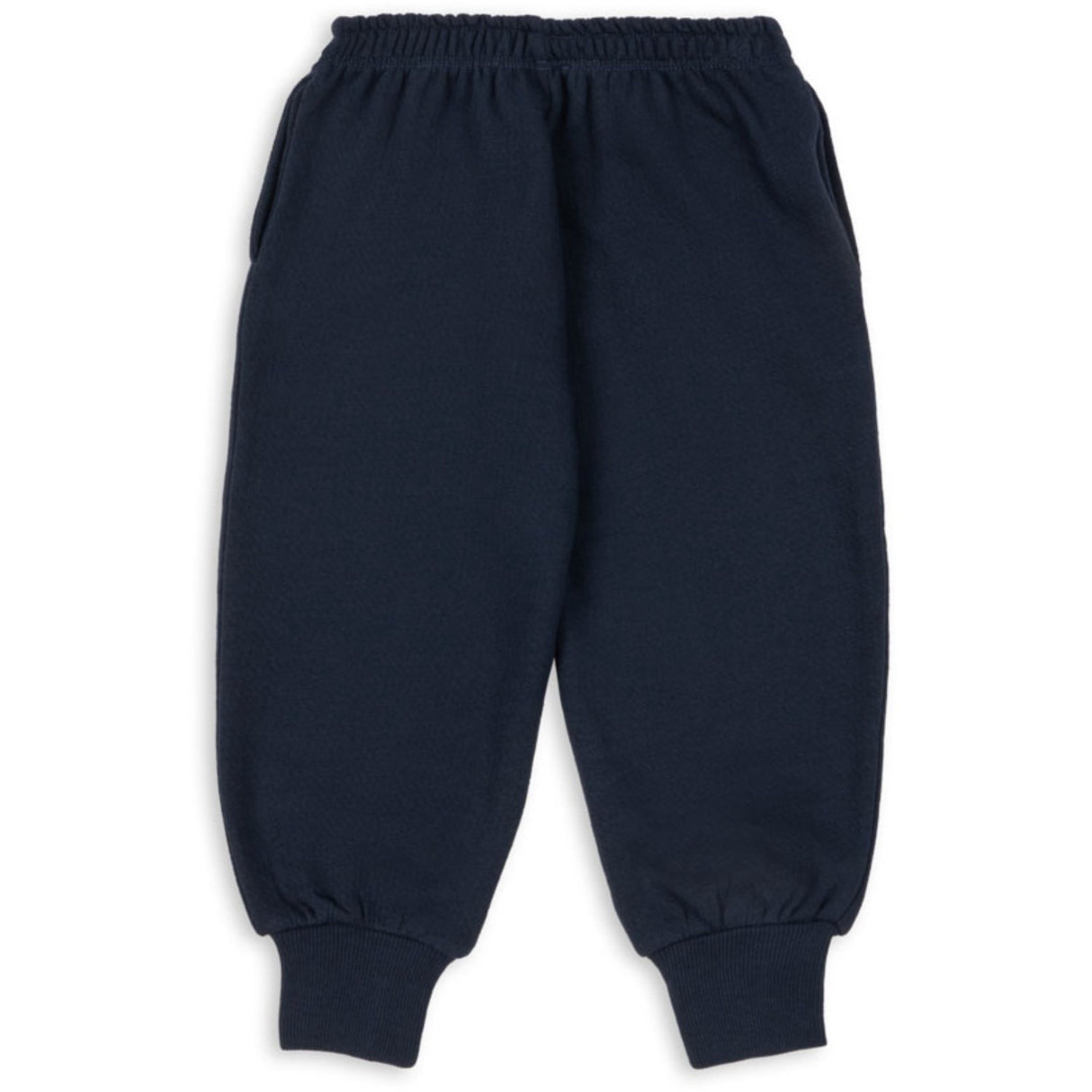Konges Sløjd Total Eclipse Loupy Lou Sweat Byxor Ocs