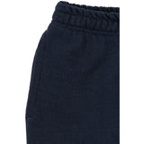 Konges Sløjd Total Eclipse Loupy Lou Sweat Byxor Ocs
