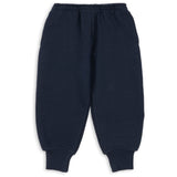 Konges Sløjd Total Eclipse Loupy Lou Sweat Byxor Ocs