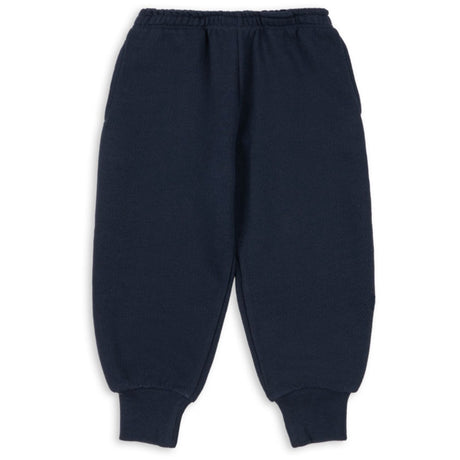 Konges Sløjd Total Eclipse Loupy Lou Sweat Byxor Ocs