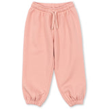Konges Sløjd Mellow Rose Lou Sweat Byxor Ocs