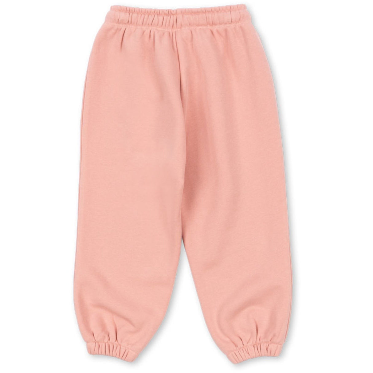 Konges Sløjd Mellow Rose Lou Sweat Byxor Ocs