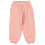 Konges Sløjd Mellow Rose Lou Sweat Byxor Ocs