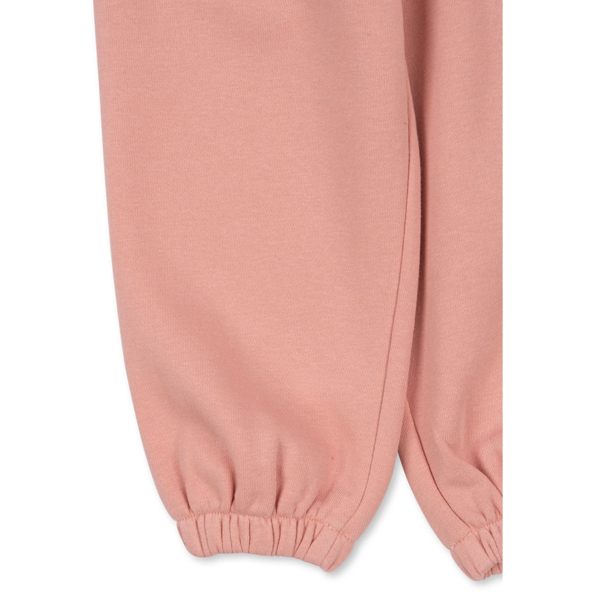 Konges Sløjd Mellow Rose Lou Sweat Byxor Ocs
