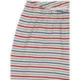 Konges Sløjd Antique Stripe Gio Sett GOTS