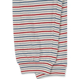 Konges Sløjd Antique Stripe Gio Sett GOTS
