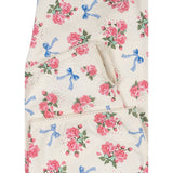 Konges Sløjd Bella Rosita Gio Rosett Sett GOTS