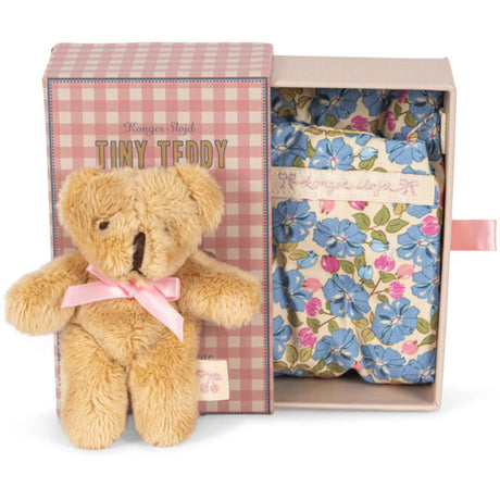 Konges Sløjd Beige Elise Tiny Björn