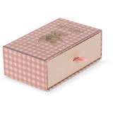 Konges Sløjd Beige Elise Tiny Björn