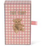 Konges Sløjd Beige Elise Tiny Björn