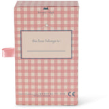 Konges Sløjd Beige Elise Tiny Björn