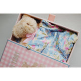 Konges Sløjd Beige Elise Tiny Björn