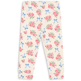 Konges Sløjd Bella Rosita Basic Byxor GOTS