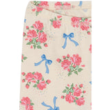 Konges Sløjd Bella Rosita Basic Byxor GOTS