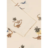 Konges Sløjd Kubi Basic Blus GOTS