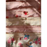 Konges Sløjd Girl Mix Pack Basic 5 Pack Girl Kalsonger GOTS