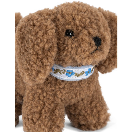 Konges Sløjd Dog Activity Puppy