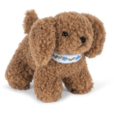 Konges Sløjd Dog Activity Puppy