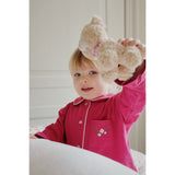 Konges Sløjd Cat Activity Kitty