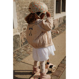 Konges Sløjd Kaluka Bicycle Hjälm Kaluka