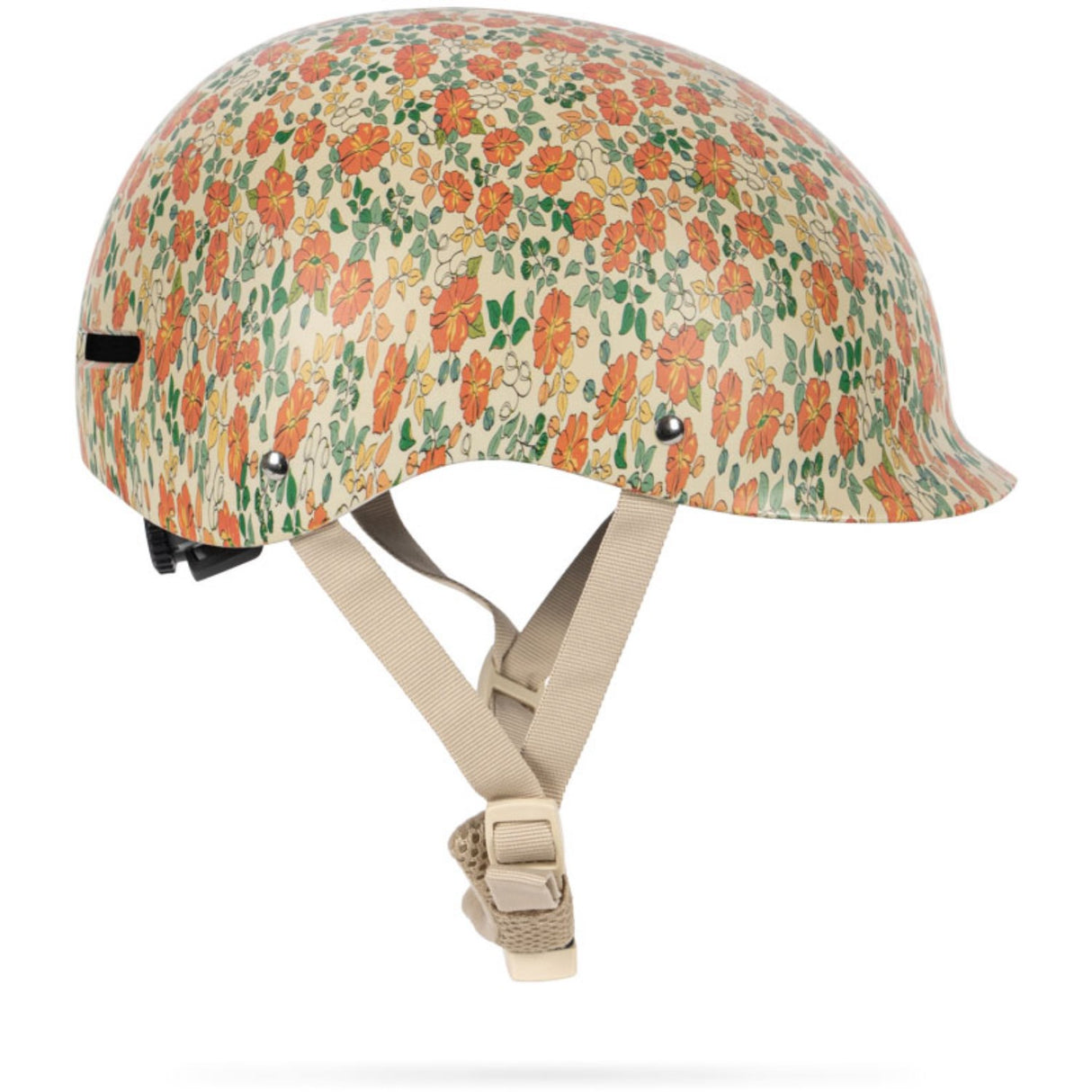 Konges Sløjd Kaluka Bicycle Hjälm Kaluka