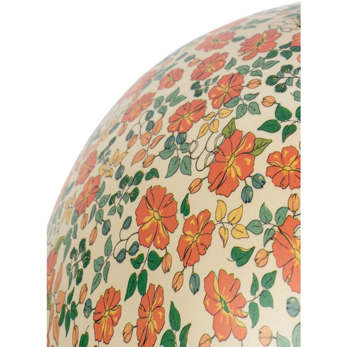 Konges Sløjd Kaluka Bicycle Hjälm Kaluka