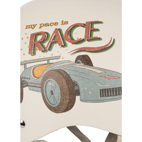 Konges Sløjd Race Bicycle Hjälm