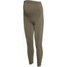 Mama;licious Kalamata Mltia Jeanne Leggings Noos A.